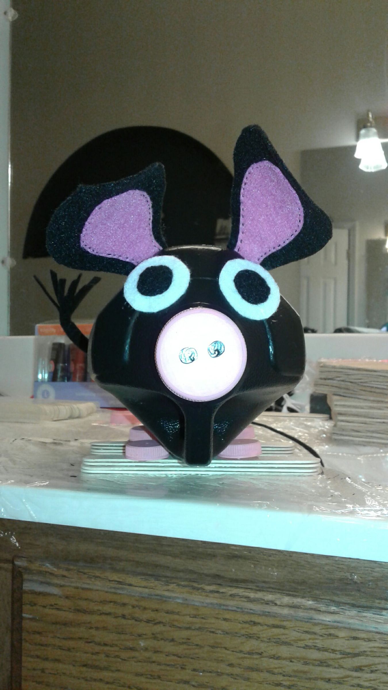 Piggy Bank