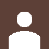 Instructables profile picture for @Mezo