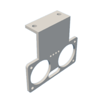 download {{ file.name }}