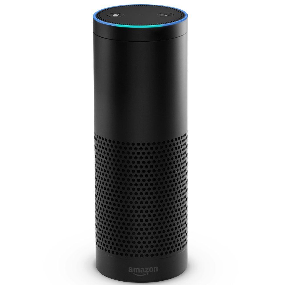 Voice Control for X10 Devices: Ultimate Smart Home Convenience