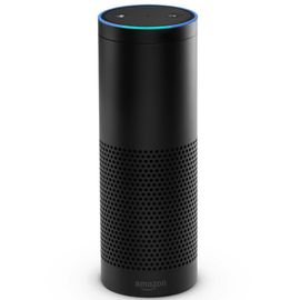 Voice Control for X10 Devices: Ultimate Smart Home Convenience