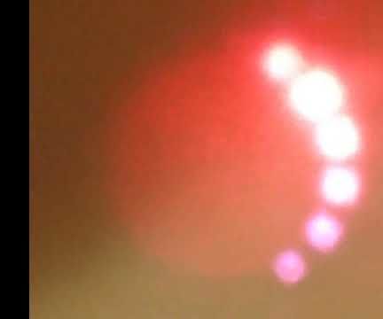 Colorful Worms for Susi