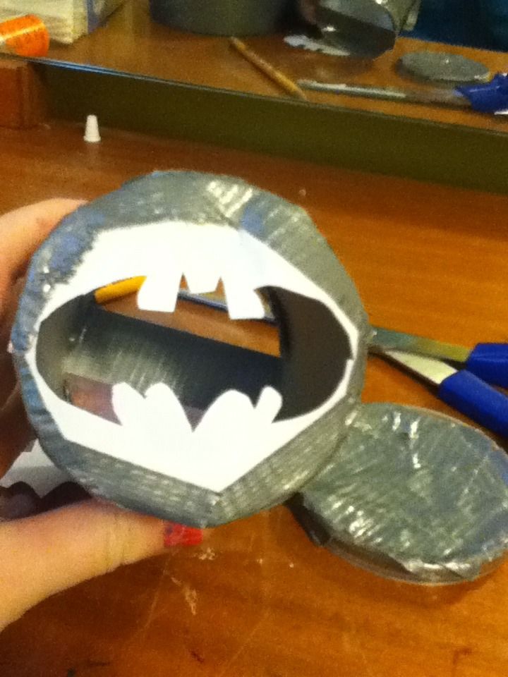 iPod Night ( Also Can Hide From Parents )