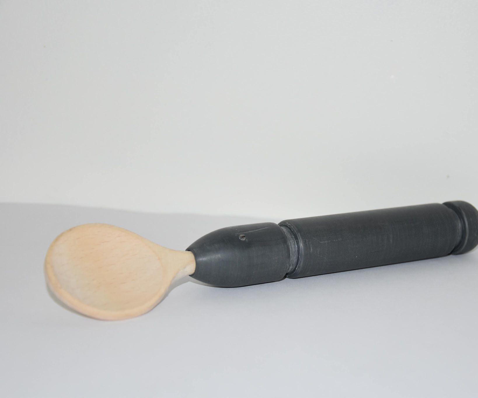 SPOON  #HOWEST #IPO #D4E1