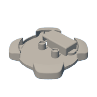 download {{ file.name }}