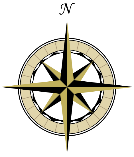 Collection Cover Image: Exploration