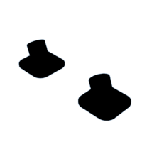 download {{ file.name }}