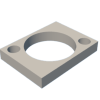 download {{ file.name }}