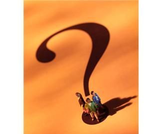 Be Informed--Information on National Debt Relief Scams