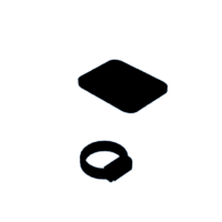 download {{ file.name }}