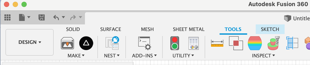 Export an SVG File in Fusion 360 : 5 Steps (with Pictures) - Instructables