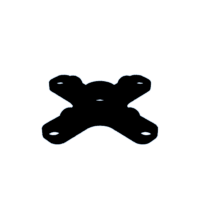 download {{ file.name }}