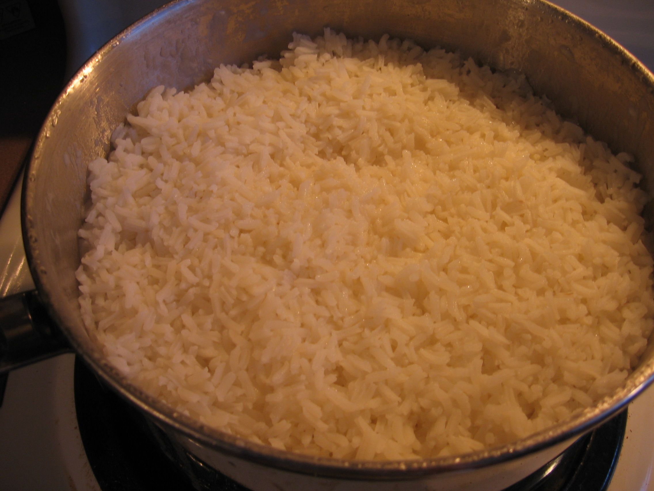 A Half Bushel of Green Peppers Stuffed!! 6 Steps (with Pictures