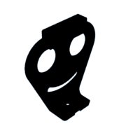 download {{ file.name }}