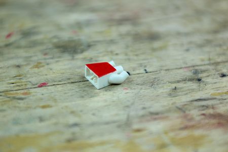 Create Santa's Coat