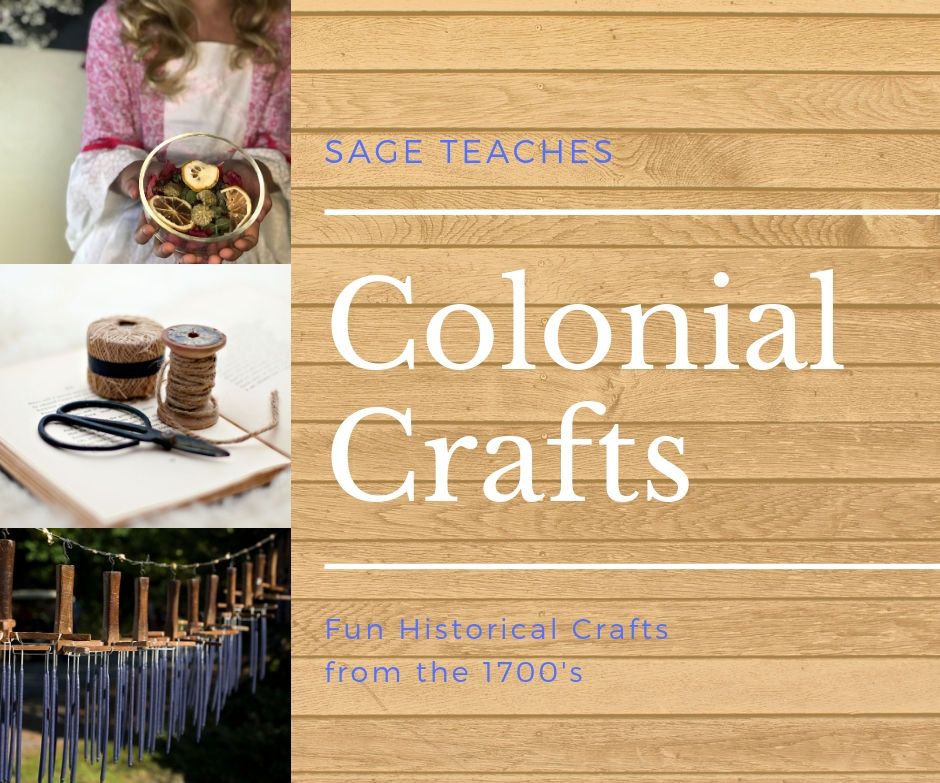 How to Make a Quill Pen