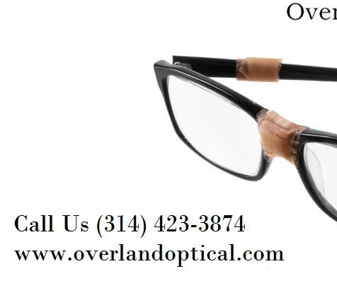 Best Eyewear & Sunwear in St. Louis