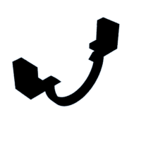 download {{ file.name }}