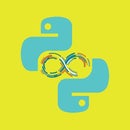 Control Your Arduino With Python's Pyfirmata Library