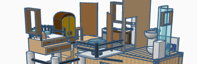 Furnishing