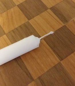 Materials and Tools You Need