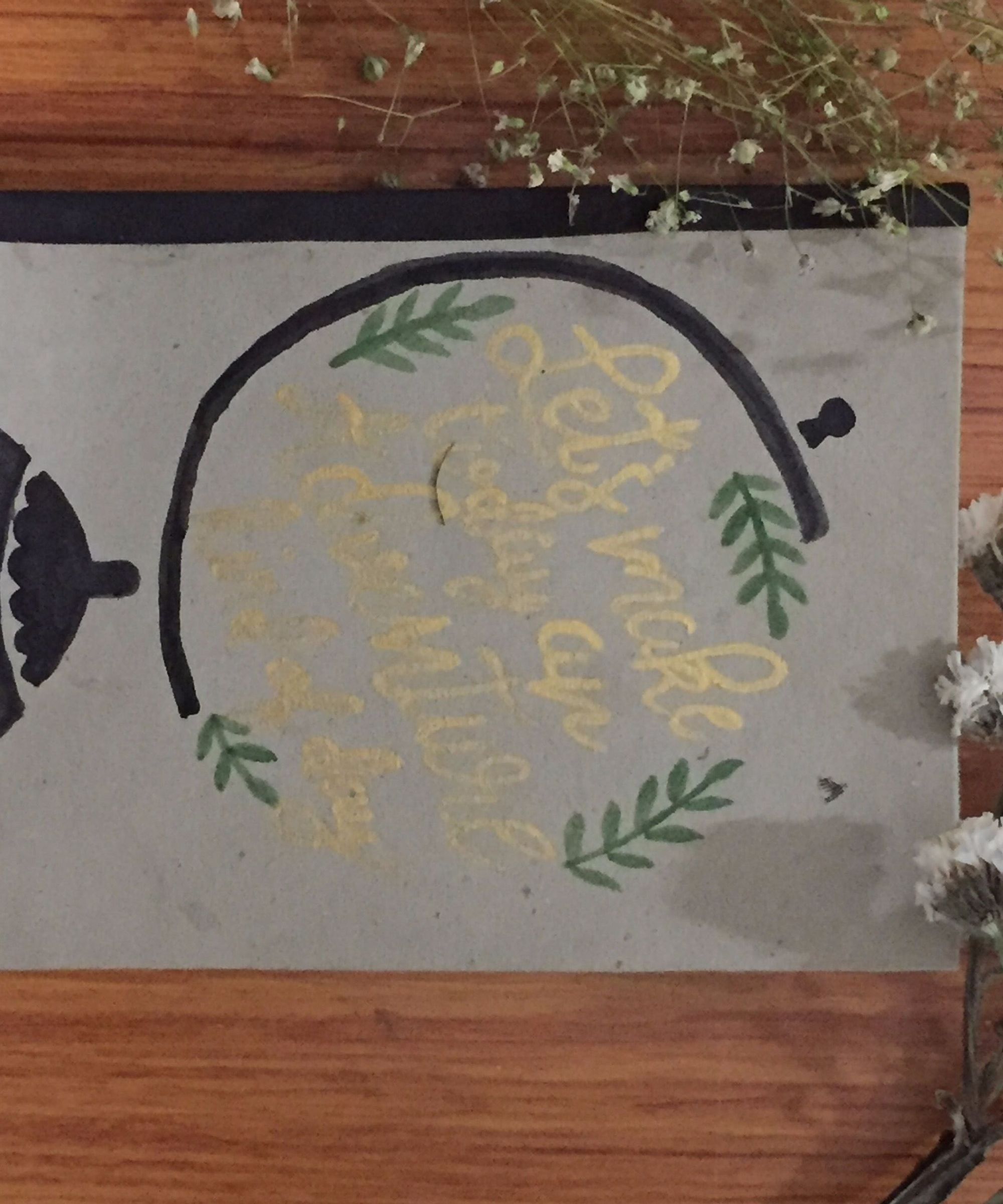 How to Achieve a Perfect Handsfree Overhead Shot Without an Extension Arm