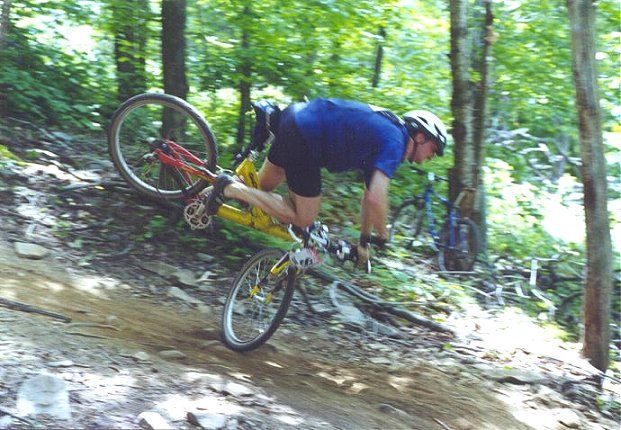 Water Bottle Dirt Bike Noise For Bike!!