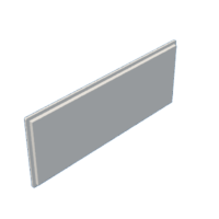 download {{ file.name }}