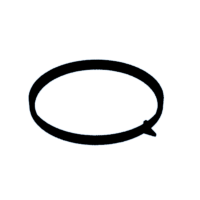 download {{ file.name }}