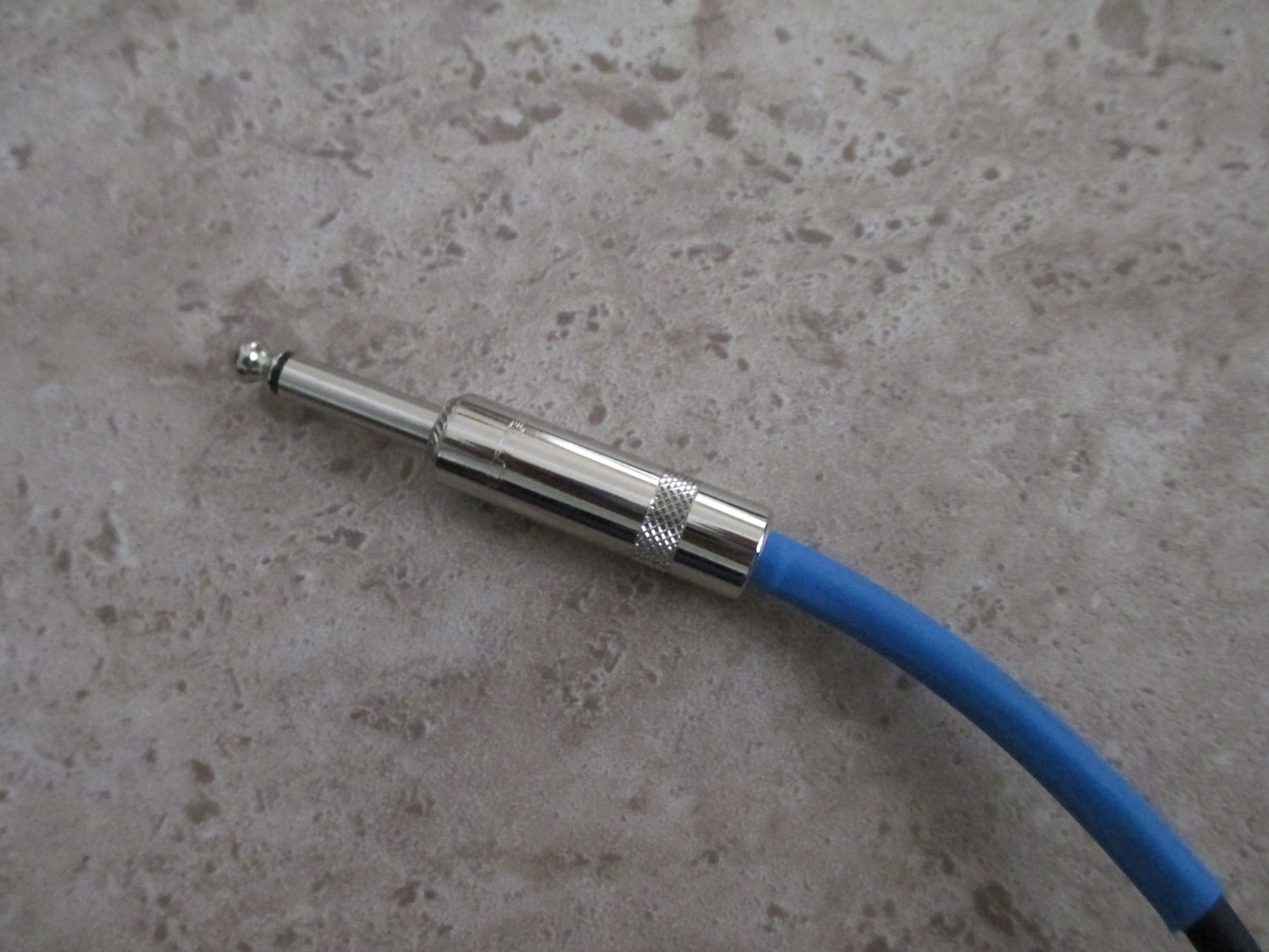 How to Convert Any Acoustic Drum Into an Electric Drum Step by Step