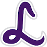 leelaam747