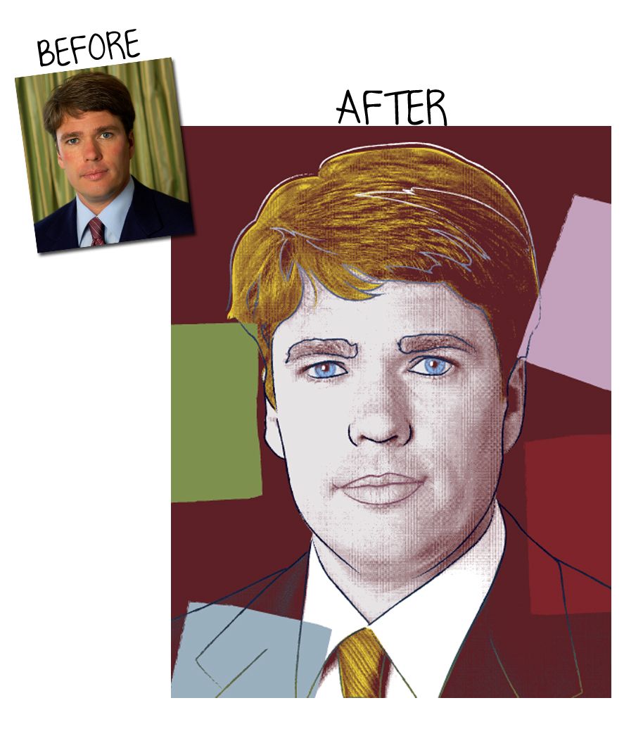 AllPopArt Custom Artwork