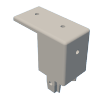 download {{ file.name }}