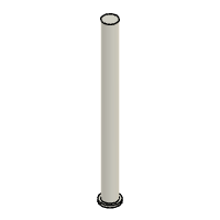 download {{ file.name }}