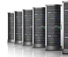 Everything You Need to Know About Web Hosting