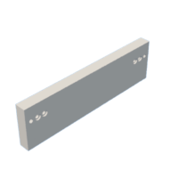 download {{ file.name }}