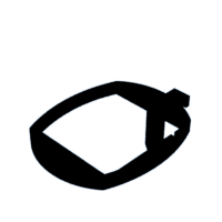 download {{ file.name }}