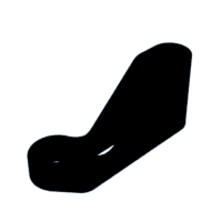 download {{ file.name }}