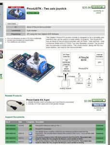 How to Install a Library in MPIDE : 8 Steps - Instructables