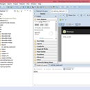 Part 1: Eclipse Mars 2 for Android Development (Start Up Project)