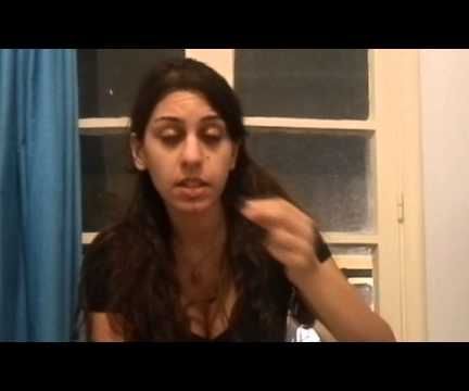 Learn Lebanese Arabic Lesson 27 Ordering Food