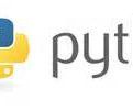 Make a Program With a Python Program : 5 Steps - Instructables