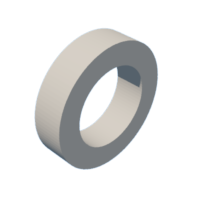 download {{ file.name }}