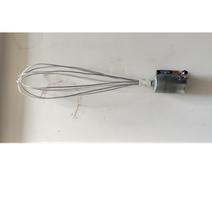 Creating the Circuit