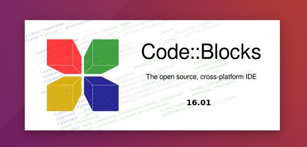 How to Start a New Program in CODE BLOCKS : 3 Steps - Instructables