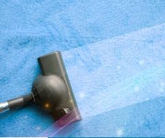 Ezy Clean Services