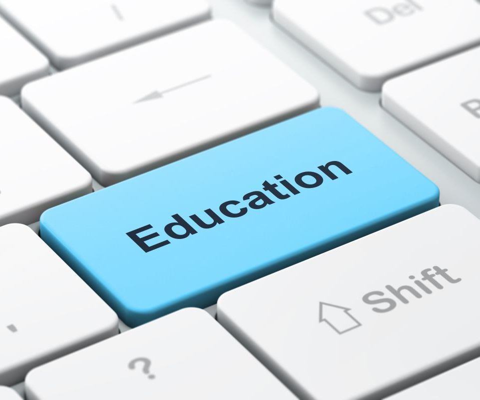 At Cambridge Immerse, Computer Science Becomes Interesting