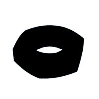 download {{ file.name }}