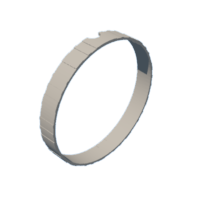 download {{ file.name }}