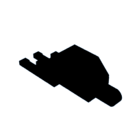 download {{ file.name }}